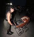 T-20150822-211451_IMG_1365-6a